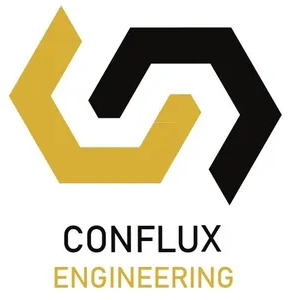 Conflux Engineering, PLLC
