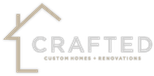 Crafted
