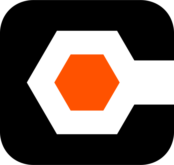 procore icon