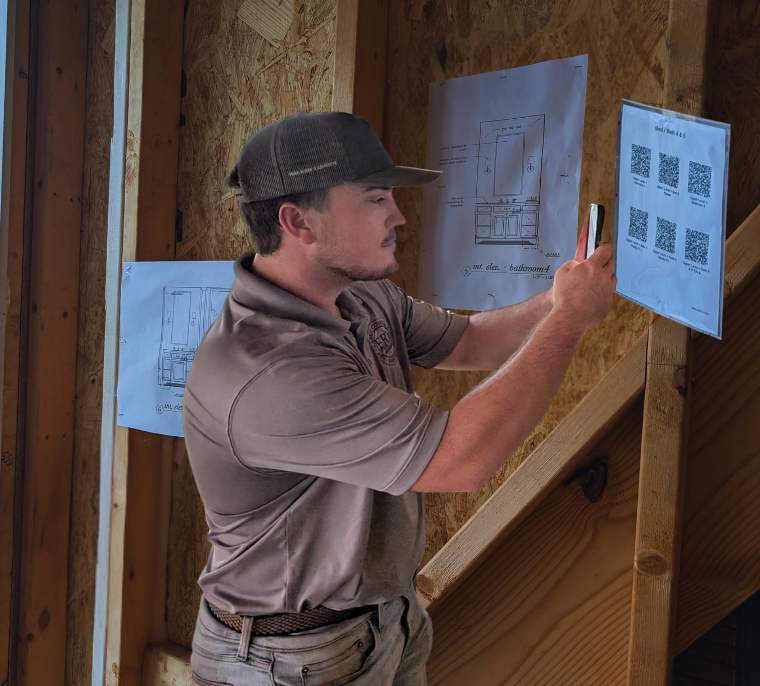 Effortless Integration for Faster Workflows